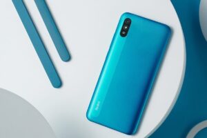 moviles-de-menos-de-100e