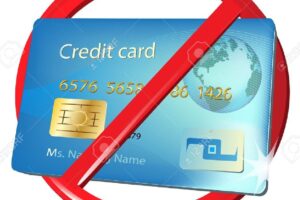 no-se-aceptan-tarjetas-de-credito