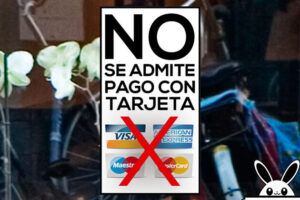 no-se-admite-pago-con-tarjeta