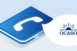 numero-de-telefono-de-seguros-ocaso