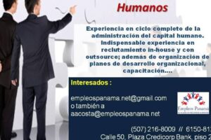 ofertas-de-empleo-de-recursos-humanos