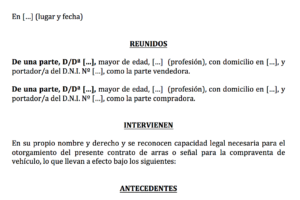 paga-y-senal-entre-particulares-coche
