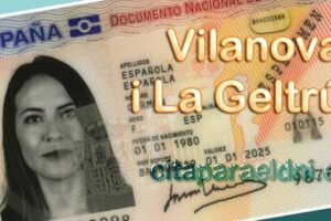 pedir-hora-dni-vilanova-i-la-geltru