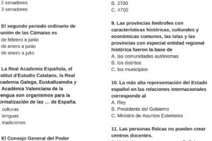 preguntas-frecuentes-para-obtener-la-nacionalidad-espanola