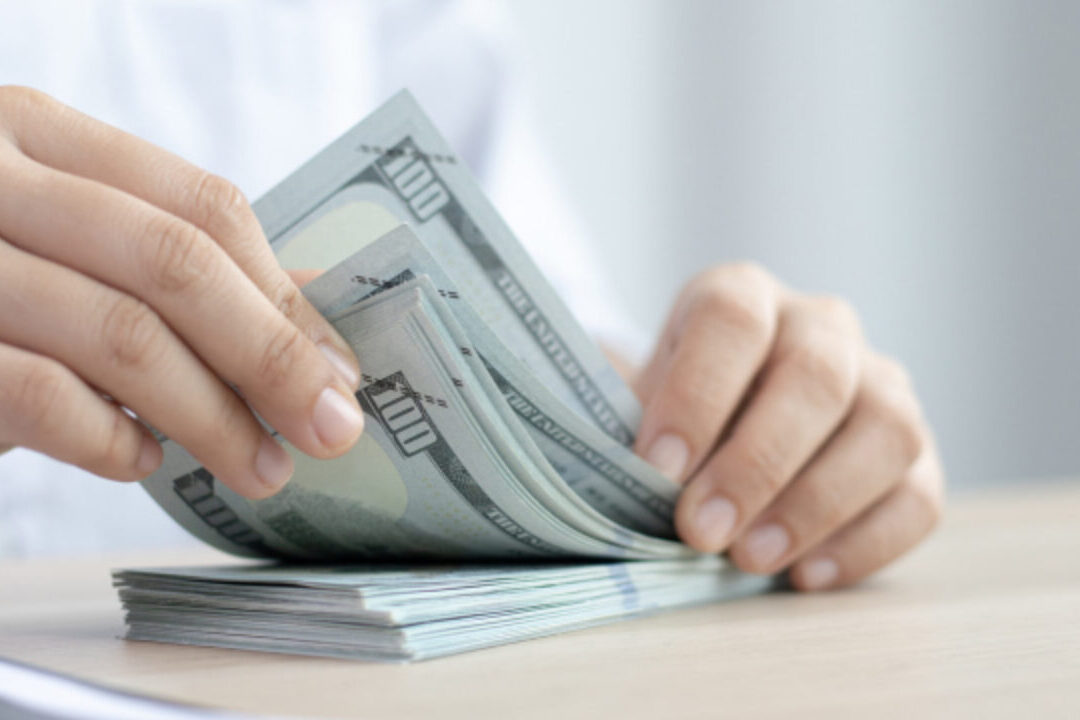 Prestamistas de dinero particulares sin aval Consultoría Ambiental Aspra