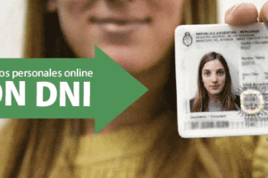 prestamos-para-amas-de-casa-solo-con-dni