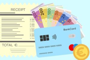 puede-el-banco-devolver-un-recibo-sin-mi-consentimiento