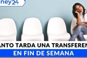 puede-llegar-una-transferencia-un-sabado