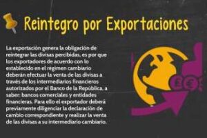 que-es-un-reintegro-en-el-banco