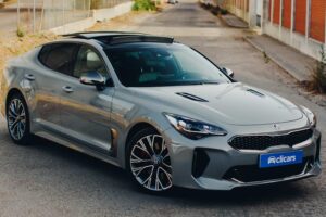 que-es-un-vehiculo-de-ocasion