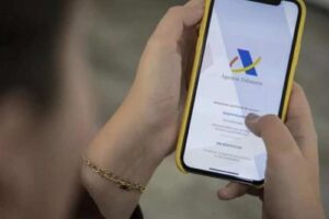 quien-me-puede-hacer-la-declaracion-de-la-renta-gratis