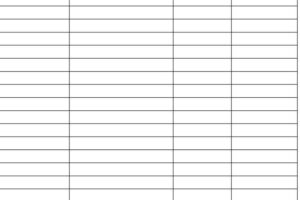 recogida-de-firmas-proteccion-de-datos