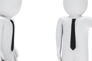 rescate-del-plan-de-pensiones-por-ere