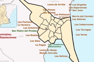 san-pedro-del-pinatar-como-llegar