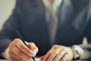 se-puede-anular-un-prestamo-firmado