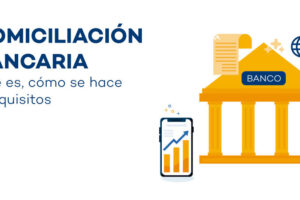 se-puede-domiciliar-un-recibo-en-la-cuenta-de-otra-persona