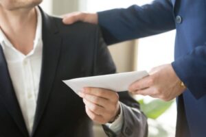 se-puede-negar-la-empresa-a-dar-un-anticipo