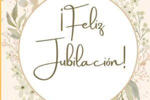 se-trabaja-el-dia-de-la-jubilacion