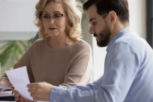 seguro-de-hogar-a-nombre-de-un-fallecido