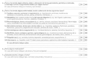 seguro-de-salud-sin-cuestionario-de-salud