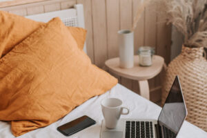 si-cancelo-un-seguro-de-hogar-me-devuelven-el-dinero