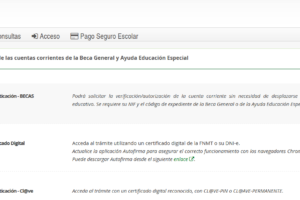 tramite-de-verificacion-de-la-cuenta-corriente