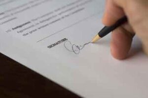 tramites-despues-de-vender-un-piso