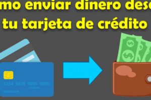 transferir-dinero-de-tarjeta-de-credito-a-cuenta