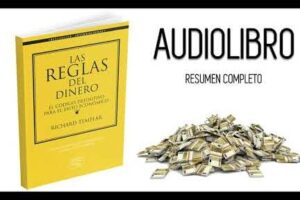vente-y-te-pagamos-la-penalizacion